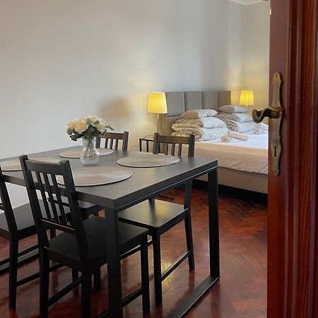 Easy Rent Apartments- Apartament Lubelski Zamkowy 卢布林 外观 照片