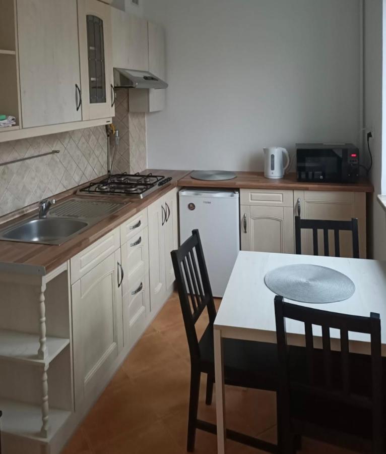 Easy Rent Apartments- Apartament Lubelski Zamkowy 卢布林 外观 照片