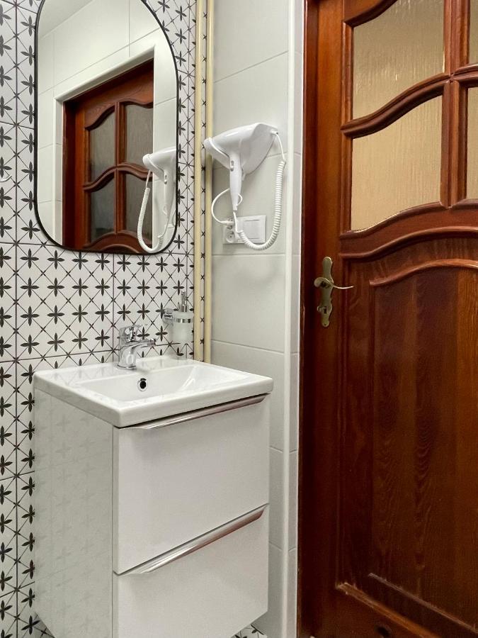Easy Rent Apartments- Apartament Lubelski Zamkowy 卢布林 外观 照片