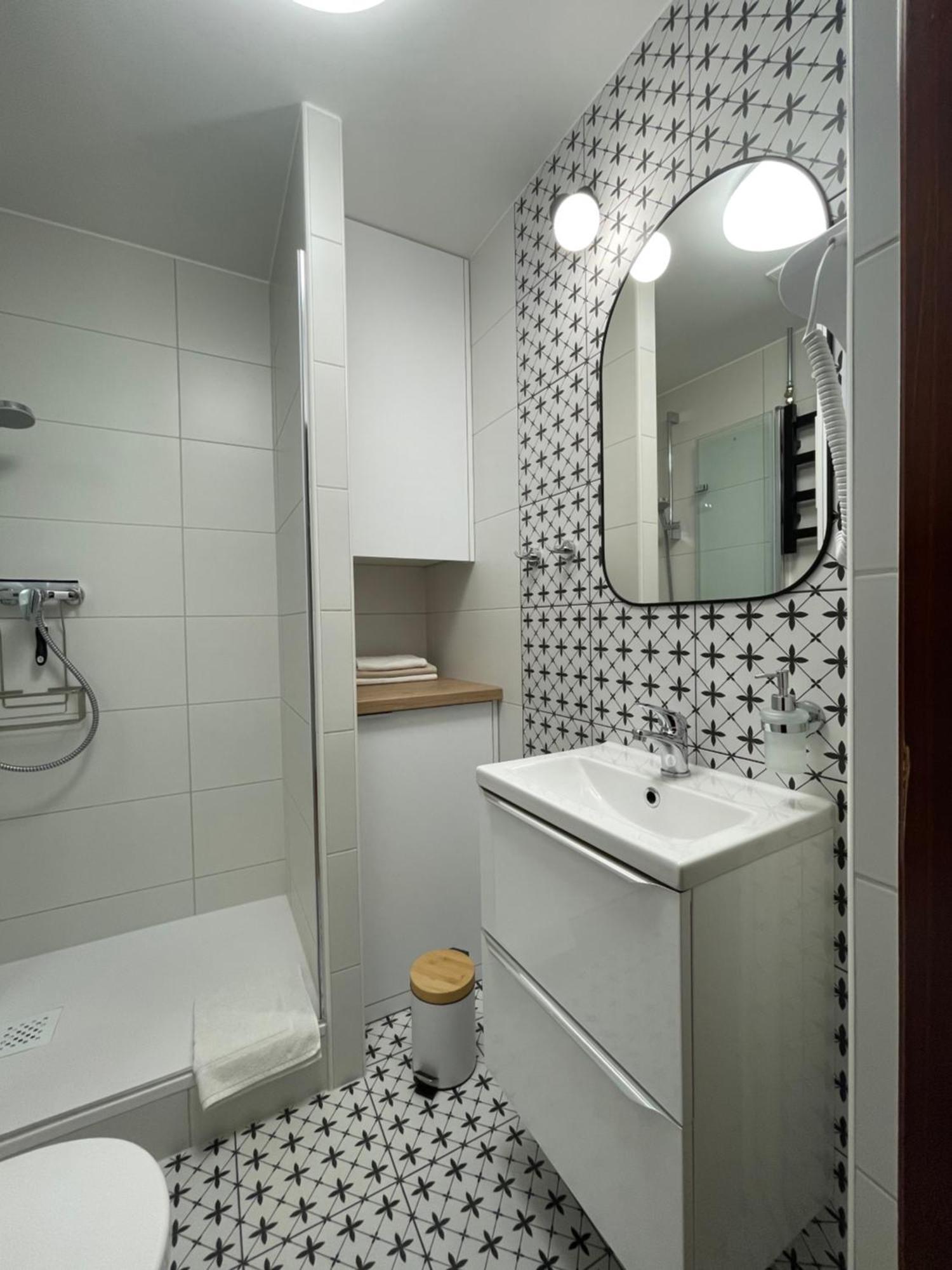 Easy Rent Apartments- Apartament Lubelski Zamkowy 卢布林 外观 照片