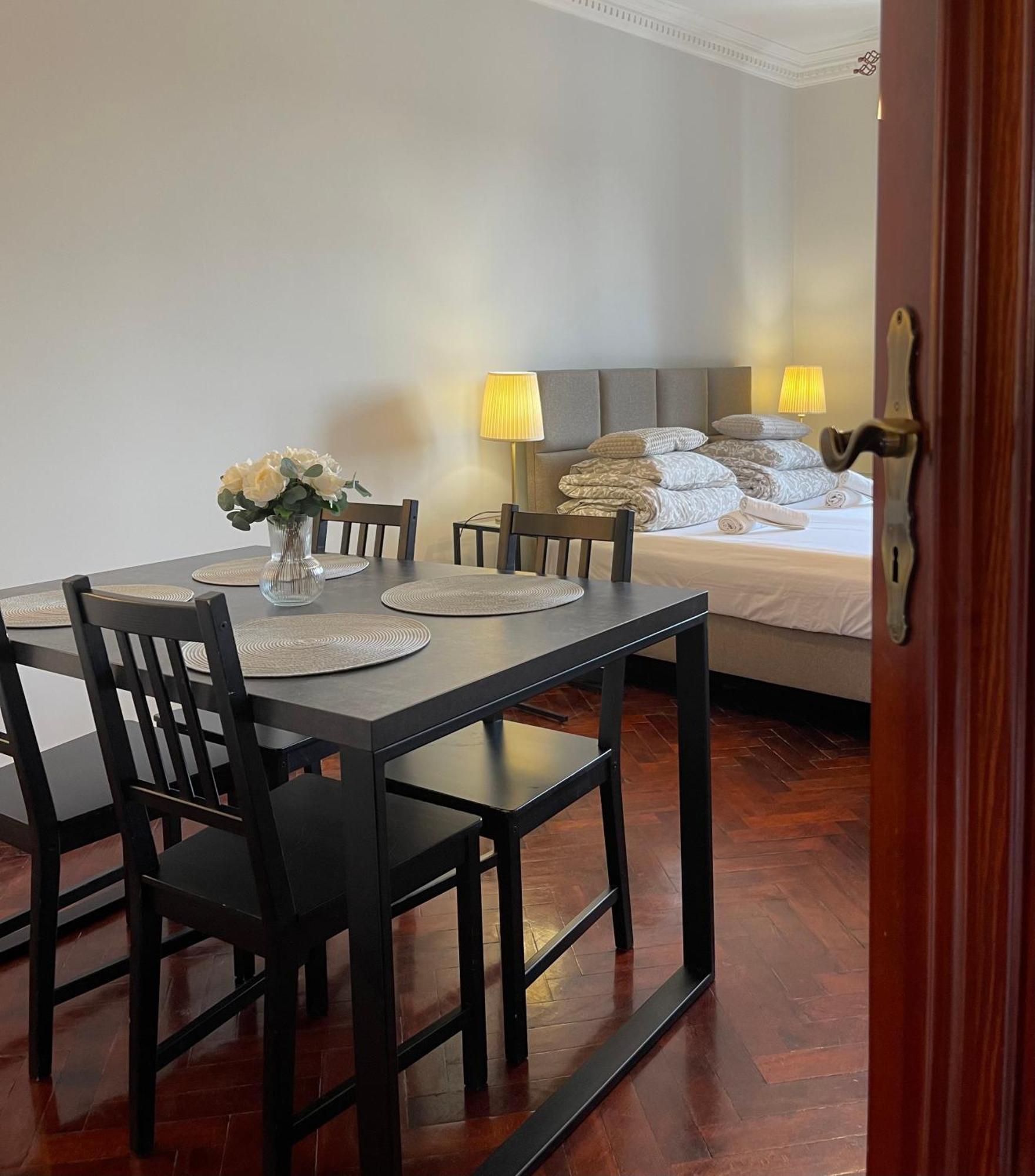 Easy Rent Apartments- Apartament Lubelski Zamkowy 卢布林 外观 照片